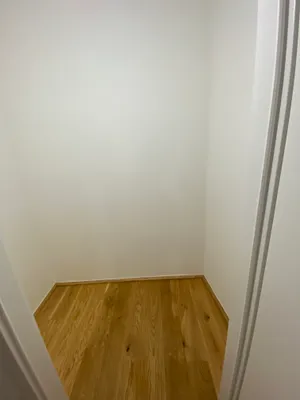 4-Zimmer-Wohnung mieten in Wien – 93 m², € 1.840 – Bild 16 von 26