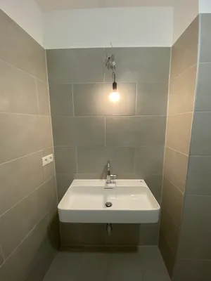 4-Zimmer-Wohnung mieten in Wien – 93 m², € 1.840 – Bild 19 von 26