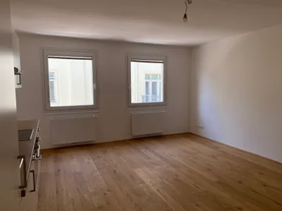 4-Zimmer-Wohnung mieten in Wien – 93 m², € 1.840 – Bild 9 von 26