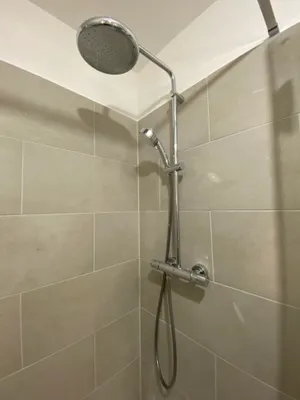 4-Zimmer-Wohnung mieten in Wien – 93 m², € 1.840 – Bild 22 von 26