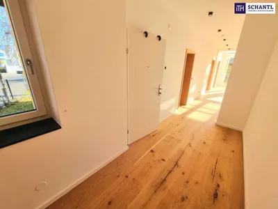 4-Zimmer-Wohnung mieten in Wien – 135,4 m², € 3.344 – Bild 35 von 38