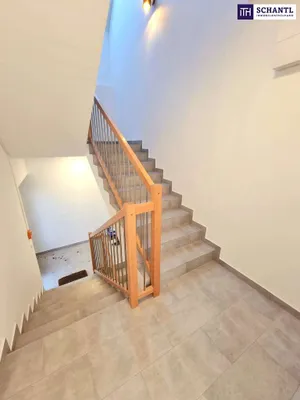 4-Zimmer-Wohnung mieten in Wien – 135,4 m², € 3.344 – Bild 36 von 38