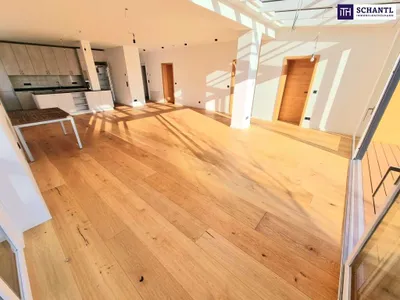 4-Zimmer-Wohnung mieten in Wien – 135,4 m², € 3.344 – Bild 7 von 38