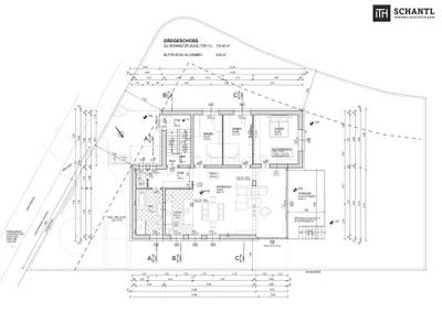 4-Zimmer-Wohnung mieten in Wien – 135,4 m², € 3.344 – Bild 37 von 38
