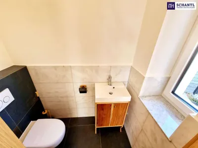 4-Zimmer-Wohnung mieten in Wien – 135,4 m², € 3.344 – Bild 33 von 38