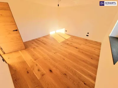 4-Zimmer-Wohnung mieten in Wien – 135,4 m², € 3.344 – Bild 17 von 38