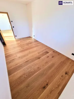 4-Zimmer-Wohnung mieten in Wien – 135,4 m², € 3.344 – Bild 21 von 38