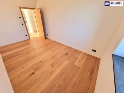 4-Zimmer-Wohnung mieten in Wien – 135,4 m², € 3.344 – Bild 32 von 38