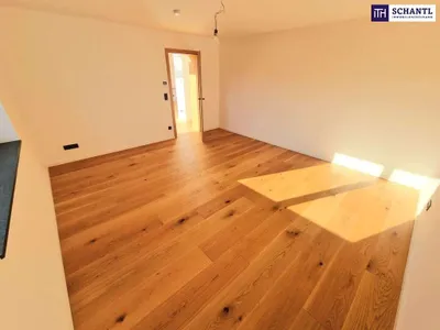 4-Zimmer-Wohnung mieten in Wien – 135,4 m², € 3.344 – Bild 18 von 38