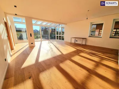 4-Zimmer-Wohnung mieten in Wien – 135,4 m², € 3.344 – Bild 12 von 38