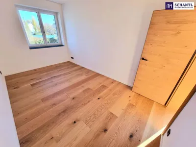 4-Zimmer-Wohnung mieten in Wien – 135,4 m², € 3.344 – Bild 23 von 38