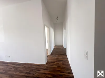 15-Zimmer-Gewerbeimmobilie kaufen in Wiener Neustadt – 360 m², € 749.000 – Bild 6 von 16