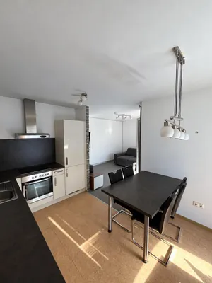 Wohnung mieten in Wien – 60 m², € 685 – Bild 10 von 10