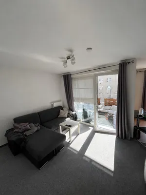 Wohnung mieten in Wien – 60 m², € 685 – Bild 7 von 10