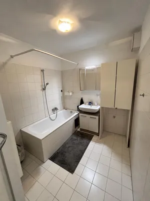 Wohnung mieten in Wien – 60 m², € 685 – Bild 8 von 10