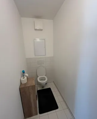 Wohnung mieten in Wien – 60 m², € 685 – Bild 4 von 10