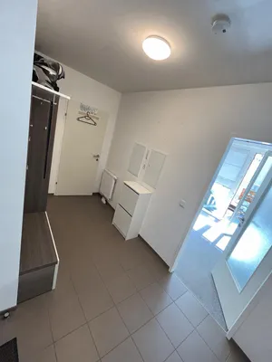 Wohnung mieten in Wien – 60 m², € 685 – Bild 3 von 10