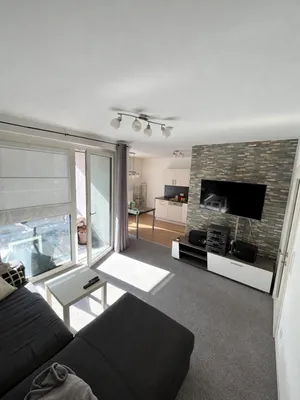 Wohnung mieten in Wien – 60 m², € 685 – Bild 6 von 10