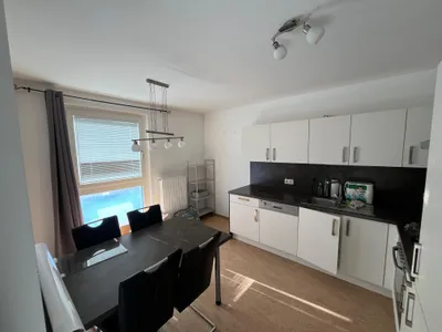 Wohnung mieten in Wien – 60 m², € 685 – Bild 9 von 10