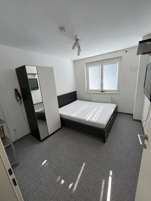 Wohnung mieten in Wien – 60 m², € 685 – Bild 2 von 10
