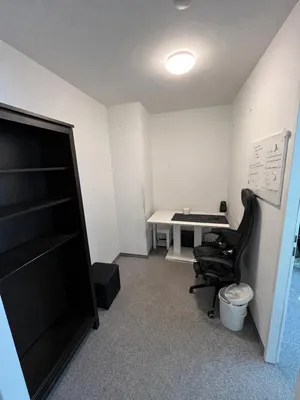 Wohnung mieten in Wien – 60 m², € 685 – Bild 5 von 10