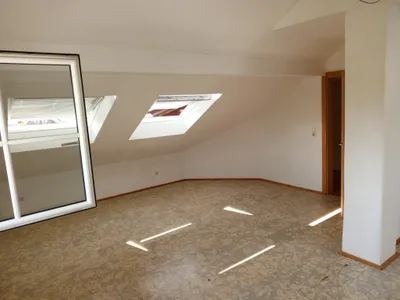 3-Zimmer-Wohnung mieten in Salzburg-Umgebung – 149 m², € 1.500 – Bild 10 von 14