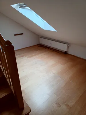 3-Zimmer-Wohnung mieten in Salzburg-Umgebung – 149 m², € 1.500 – Bild 11 von 14