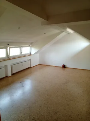 3-Zimmer-Wohnung mieten in Salzburg-Umgebung – 149 m², € 1.500 – Bild 12 von 14