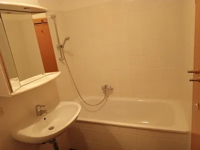 3-Zimmer-Wohnung mieten in Salzburg-Umgebung – 149 m², € 1.500 – Bild 6 von 14