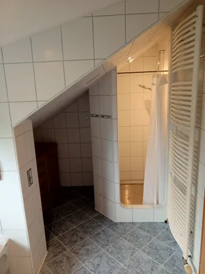 3-Zimmer-Wohnung mieten in Salzburg-Umgebung – 149 m², € 1.500 – Bild 14 von 14