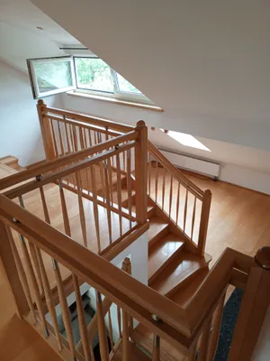 3-Zimmer-Wohnung mieten in Salzburg-Umgebung – 149 m², € 1.500 – Bild 7 von 14