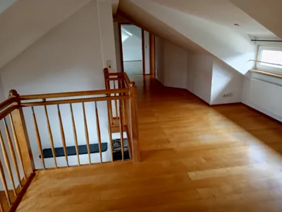 3-Zimmer-Wohnung mieten in Salzburg-Umgebung – 149 m², € 1.500 – Bild 8 von 14