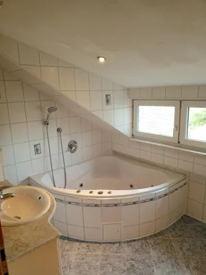 3-Zimmer-Wohnung mieten in Salzburg-Umgebung – 149 m², € 1.500 – Bild 13 von 14