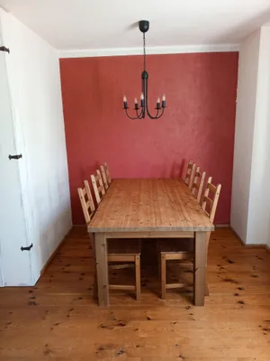 3-Zimmer-Wohnung mieten in Salzburg-Umgebung – 149 m², € 1.500 – Bild 5 von 14