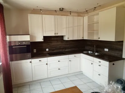 3-Zimmer-Wohnung mieten in Salzburg-Umgebung – 149 m², € 1.500 – Bild 4 von 14