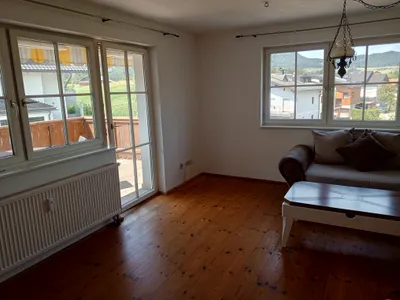3-Zimmer-Wohnung mieten in Salzburg-Umgebung – 149 m², € 1.500 – Bild 3 von 14