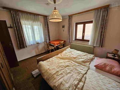 13-Zimmer-Haus kaufen in Villach Land – 197 m², € 438.000 – Bild 13 von 13