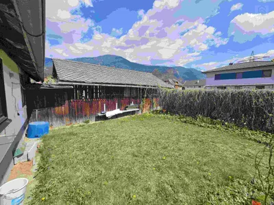 13-Zimmer-Haus kaufen in Villach Land – 197 m², € 438.000 – Bild 5 von 13