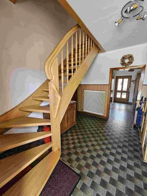 13-Zimmer-Haus kaufen in Villach Land – 197 m², € 438.000 – Bild 10 von 13