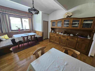 13-Zimmer-Haus kaufen in Villach Land – 197 m², € 438.000 – Bild 7 von 13