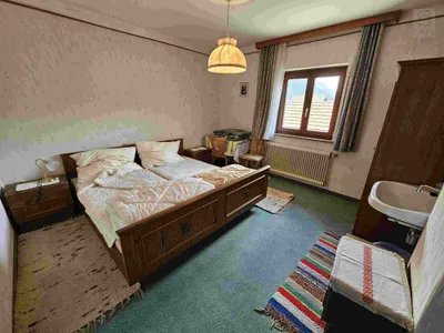 13-Zimmer-Haus kaufen in Villach Land – 197 m², € 438.000 – Bild 11 von 13