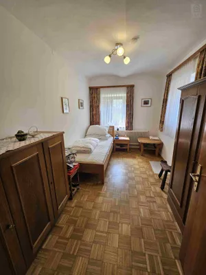 13-Zimmer-Haus kaufen in Villach Land – 197 m², € 438.000 – Bild 8 von 13
