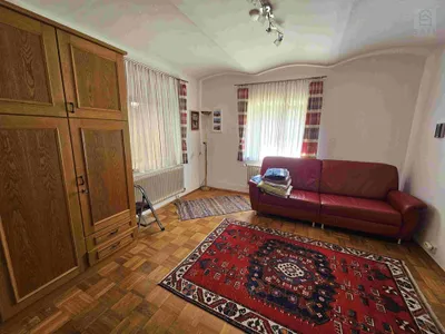 13-Zimmer-Haus kaufen in Villach Land – 197 m², € 438.000 – Bild 9 von 13