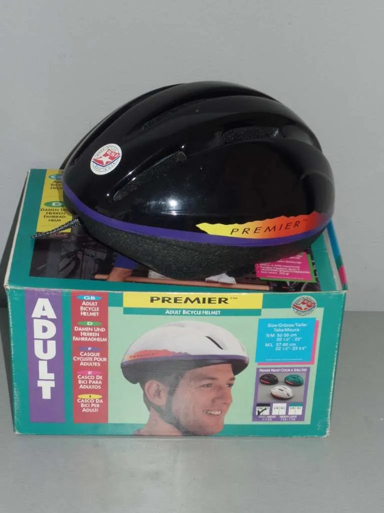 test goggles TRI-FIT VOLT Roher Rote-Bete-Apfel-Salat gravel road bikes for sale Schnittschutzklasse:KLASSE 5 Discover the TRI