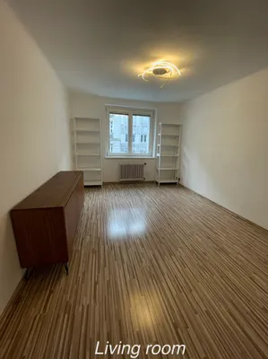 PRIVAT - PROVISIONSFREI - ZENTRUMSNAH !! – Bild 2