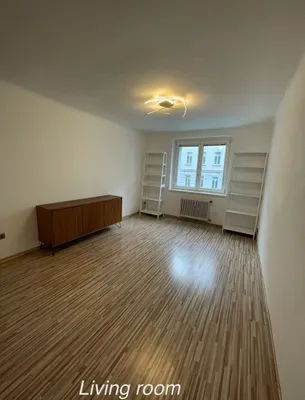 PRIVAT - PROVISIONSFREI - ZENTRUMSNAH !!