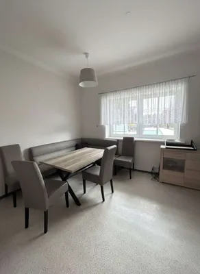 Gewerbeimmobilie mieten in Neunkirchen – 83 m², € 792 – Bild 4 von 6