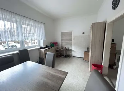 Gewerbeimmobilie mieten in Neunkirchen – 83 m², € 792 – Bild 5 von 6