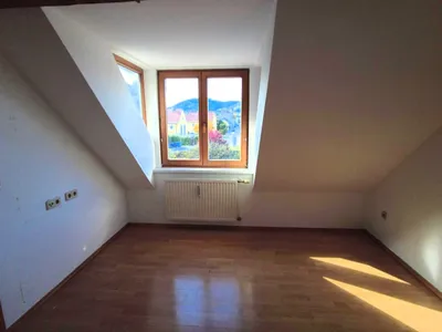 3-Zimmer-Wohnung mieten in Völkermarkt – 82,7 m², € 750 – Bild 10 von 10