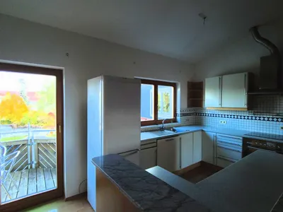 3-Zimmer-Wohnung mieten in Völkermarkt – 82,7 m², € 750 – Bild 4 von 10